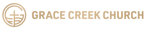 Grace Creek Church